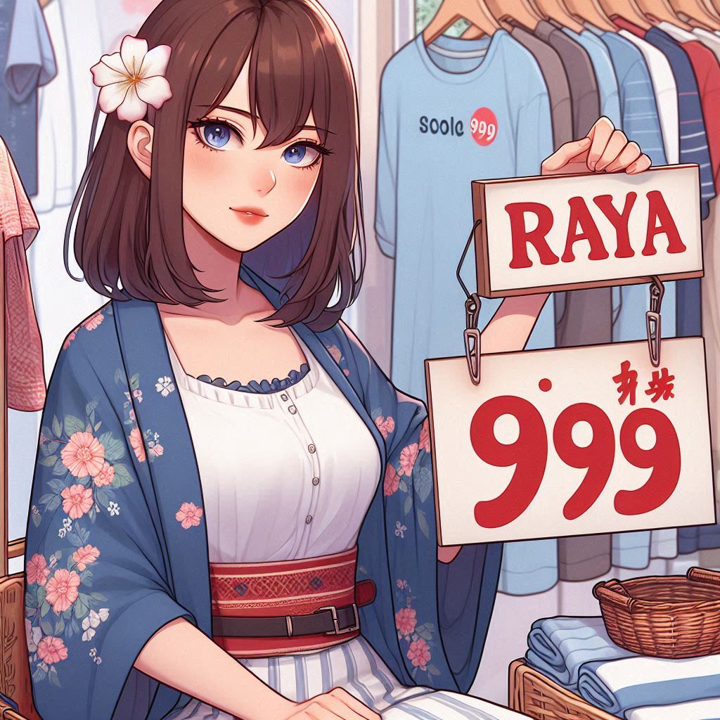 Raya999  💫  Tempat Game Online Terbaru Dengan Rate Tertinggi.